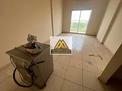 Prime location | Separate living hall | Balcony | Very spacious | On a main road | Close to all ser