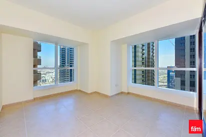 VOT | Premium Location| Low Floor