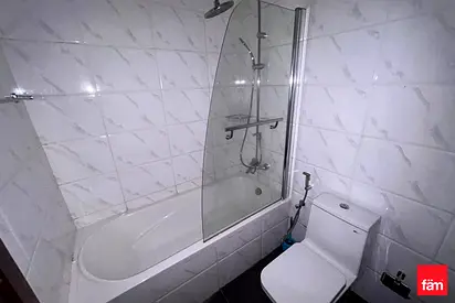 Vot | Motivated Seller | Spacious
