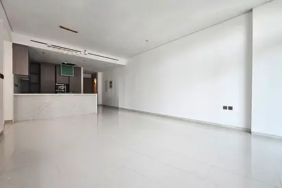 Brand New | Big Layout | Vacant | Unfurnished