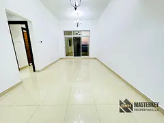 SPACIOUS MODREN STYEL 1 BEDROOM | READY TO MOVE | PRIME LOCATION