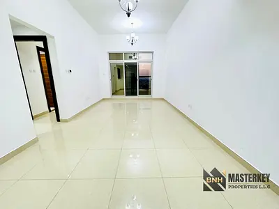 SPACIOUS MODREN STYEL 1 BEDROOM | READY TO MOVE | PRIME LOCATION