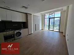 MODERN STUDIO | SPACIOUS LAYOUT | PRIME LOCATION