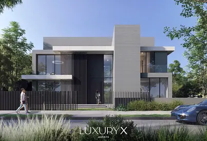 Corner Unit | Park Facing | Spacious