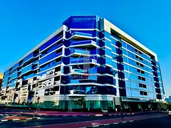 Premium 2BHK With Balcony | 5 Star Amenities and Facilities