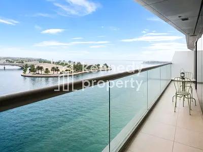 Elegant Unit | Stylish Furniture | Bills Included