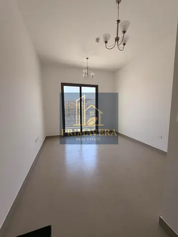 Brand New Building | SPECIOUS Types | Flexible Cheques