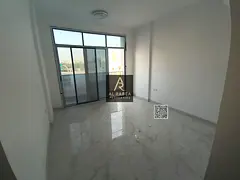 Brand New 1 Bedroom Apartment for Rent in Al Rashidiya 3 – Balcony &amp; Built-in Wardrobes