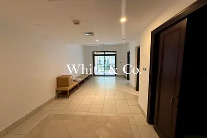 Unfurnished | Vacant Now | Community View