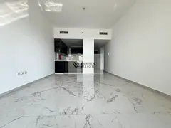 Closed Kitchen | Fitted Appliances | Open View