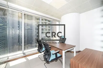 Fully Furnished| 2 Parking Bays | Unbeatable Price