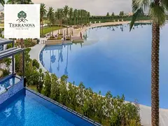 PRIME LOCATION I Luxury community I High ROI I special offers I Free hold