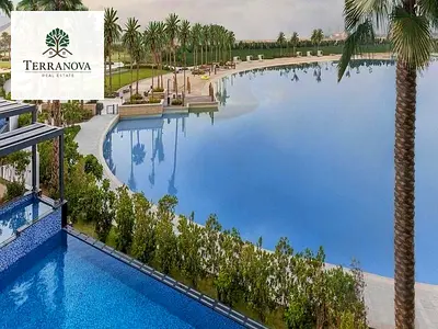 PRIME LOCATION I Luxury community I High ROI I special offers I Free hold
