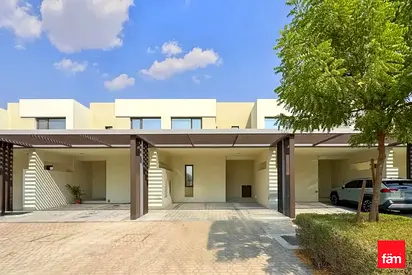 Well Maintained | Next To Expo 2020 | Chiller Free