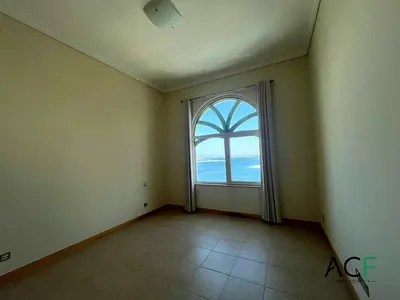 1 bed apartment shoreline 10 / Beach access