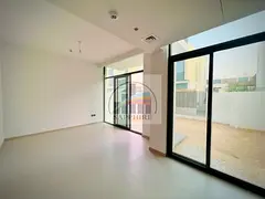 Vacant I Ready to Move In I Call Now
