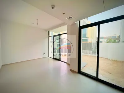 Vacant I Ready to Move In I Call Now