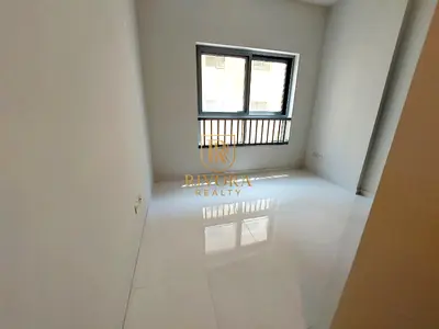 1 BHK I CLOSED KITCHEN I COVERED PARKING