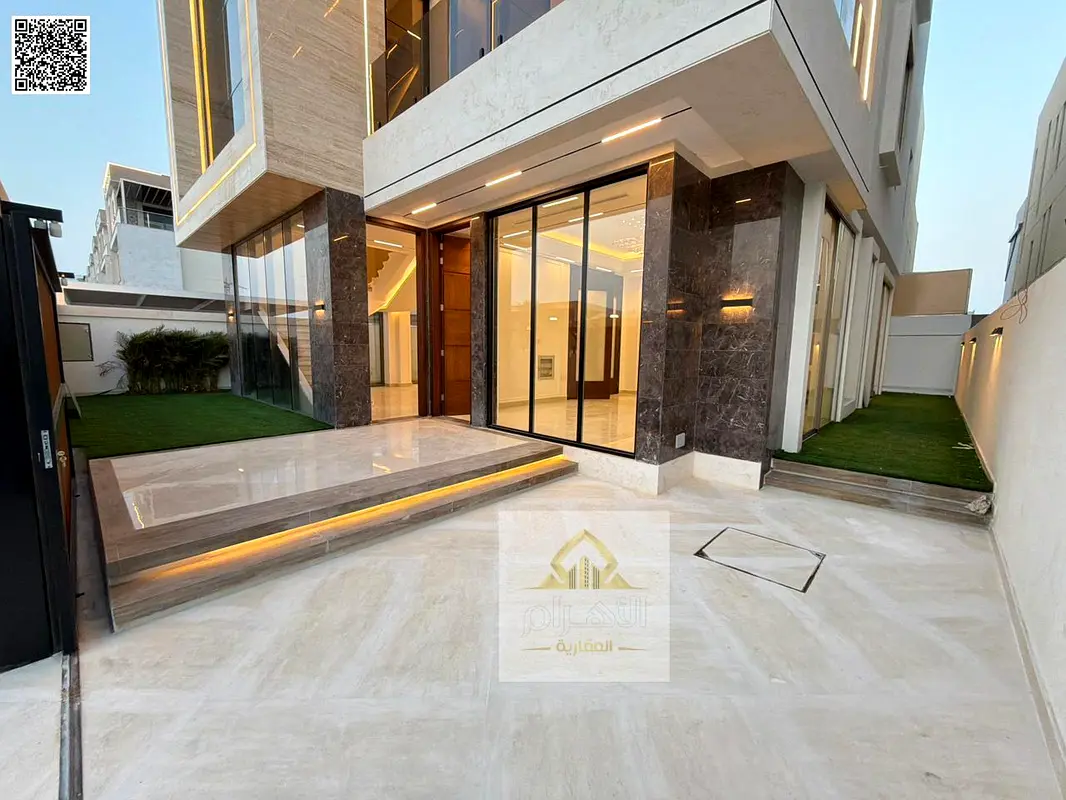 gallery-image