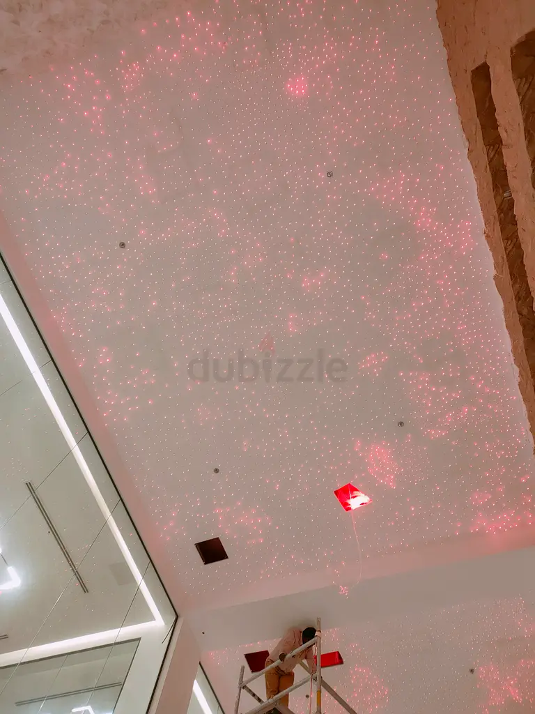 DPV_View_Image_8