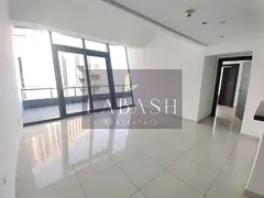 Spacious | Prime Location |High Floor