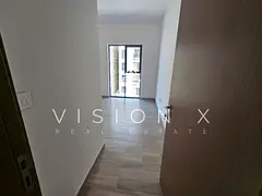 Unwind in Style | Ready | Breathtaking Canal Views