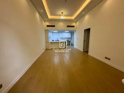 PREMIUM QUALITY | SPACIOUS | PRIME LOCATION
