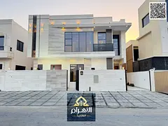 Luxury villa with private indoor pool, all-inclusive price including fees, electricity, water, and
