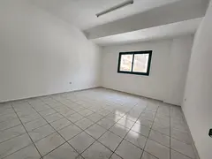 1BHK with balcony in Al Majaz 2, 1 bathroom, near Dubai exit and services, flexible payment. AED 34K