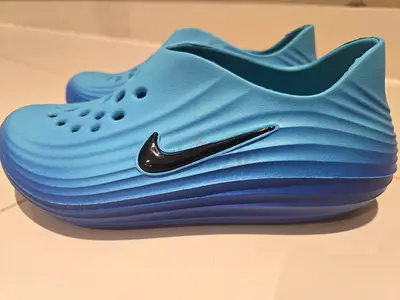 Nike ReactX Rejuven8 sneakers EUR35-36