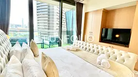 Fully Furnished | Spacious | Prime Location