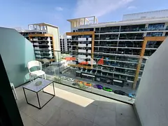 BRAND NEW | FULLY FURNISHED | READY TO MOVE IN