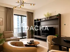 PREMIUM FURNITURE I HOT DEAL I HIGHEST FLOOR