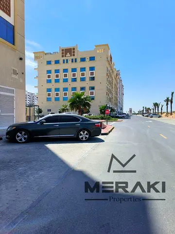 open view | freehold | payment plan