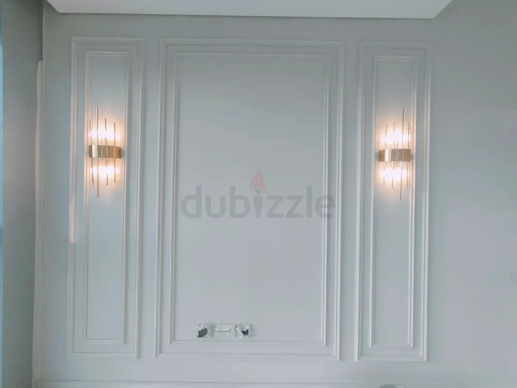 DPV_View_Image_1