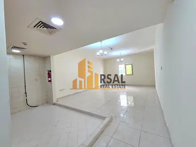 Lavish Family Spacious Studio l Free Open Parking l New Muwaileh l Sheikh Muhammad Bin Zaid Road