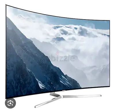 television for sale