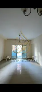 Open View Balcony | Maid's Room | Indoor Parking | 2BR Apartment Al Taawun ✨ video in whatsApp
