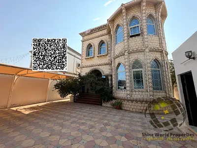 Hot Deal -Spacious 5 BHK Villa for Sale with Annex
