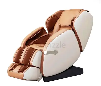 iRest Massage chair