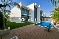 Upgraded |High End Landscape | Single Row