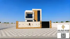 Super Deluxe Finishing Modern and stylish interior décor Comfortable and well-distributed living sp