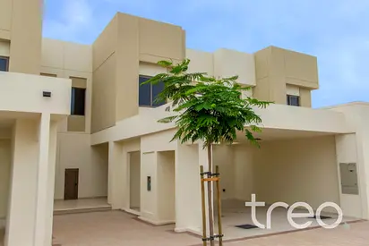 Exclusive | Near Pool And Park| TYPE 2