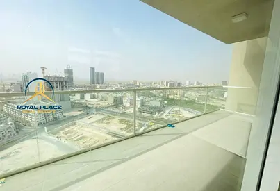 Amazing Views | Available Now | Spacious Layout