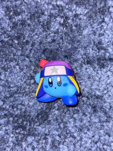 Kirby