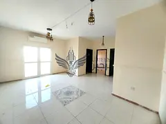Specious 1bhk for rent