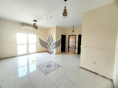 Specious 1bhk for rent