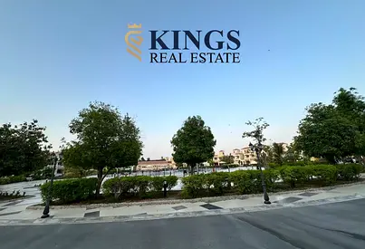 Furnished 2BR Townhouse | Pool View