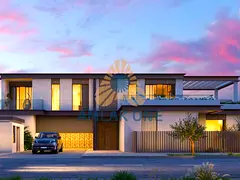 Single Row | Corner | Huge Plot | Invest Now