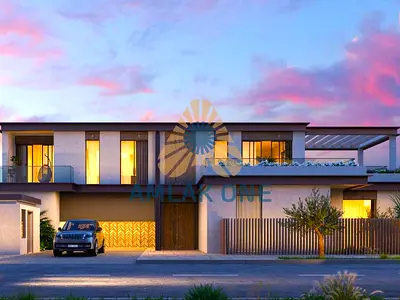 Single Row | Corner | Huge Plot | Invest Now